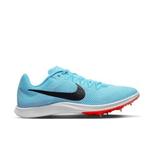 NIKE ZOOM RIVAL DISTANCE