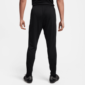 M NK DF ACDPR24 PANT KPZ