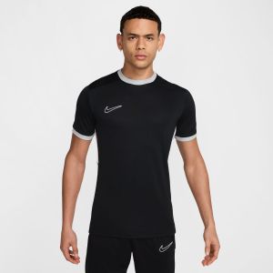 M NK DF ACD25 SS TOP