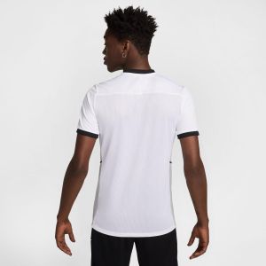 M NK DF ACD25 SS TOP