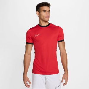 M NK DF ACD25 SS TOP