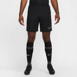 M NK DF ACD25 SHORT K