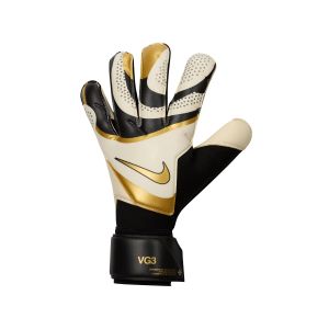 NK GK VG3 - HO23